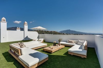 Idiliq Estates most sold property