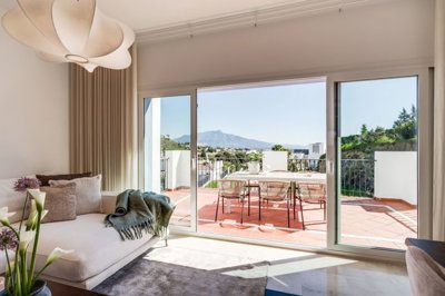 Idiliq Estates most sold property