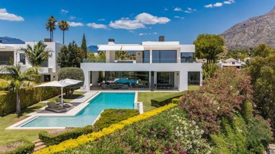 Idiliq Estates most sold property