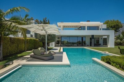 Idiliq Estates most sold property