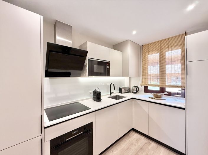 Image No.10-Appartement de 2 chambres à vendre à Benahavis