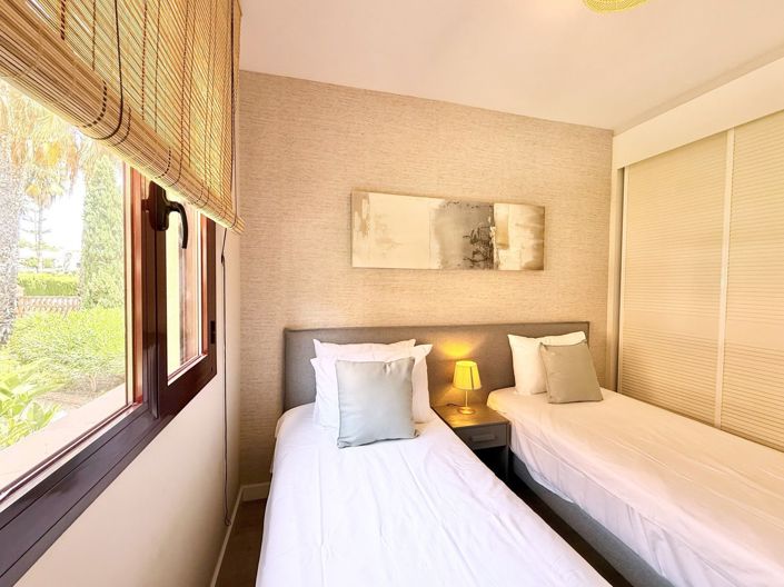 Image No.11-Appartement de 2 chambres à vendre à Benahavis