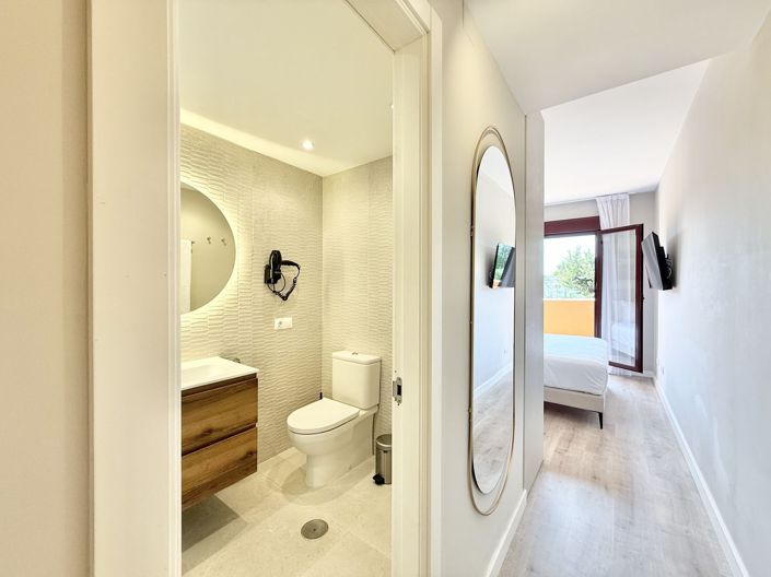 Image No.13-Appartement de 2 chambres à vendre à Benahavis