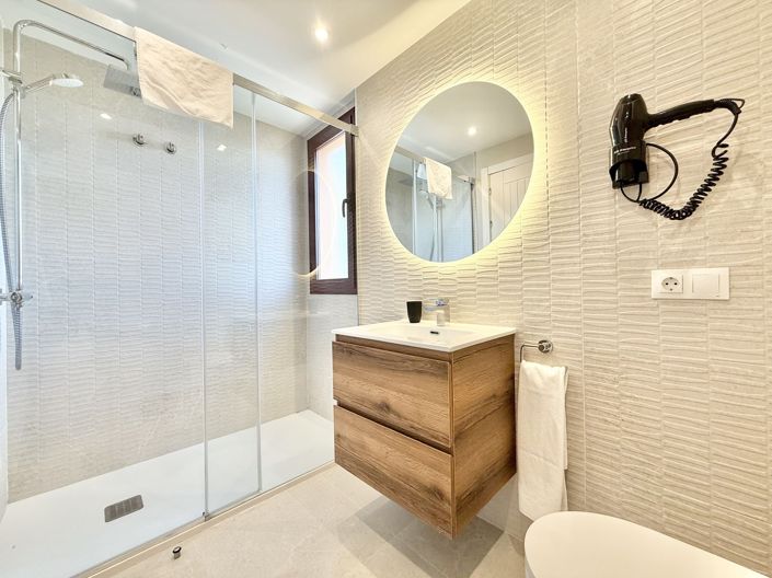 Image No.14-Appartement de 2 chambres à vendre à Benahavis