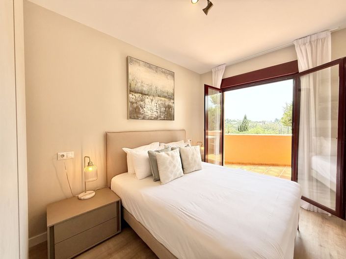 Image No.15-Appartement de 2 chambres à vendre à Benahavis