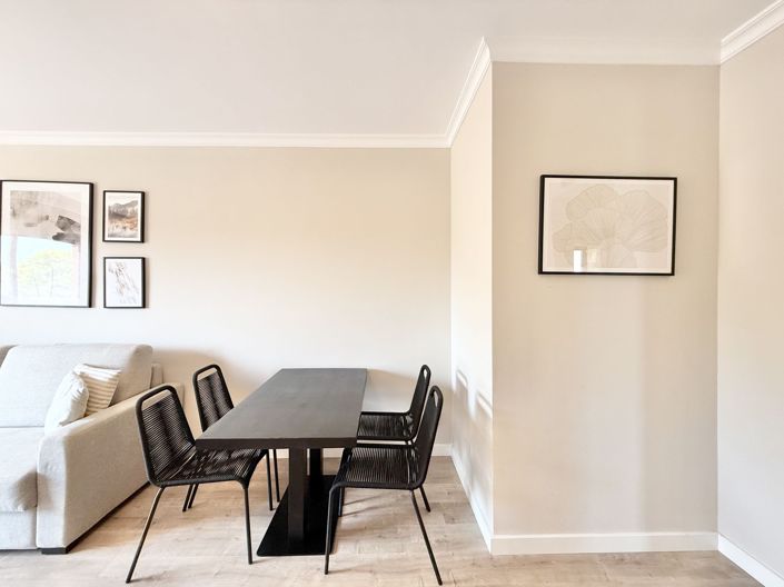 Image No.5-Appartement de 2 chambres à vendre à Benahavis