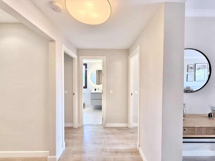 Image No.9-Appartement de 2 chambres à vendre à Benahavis