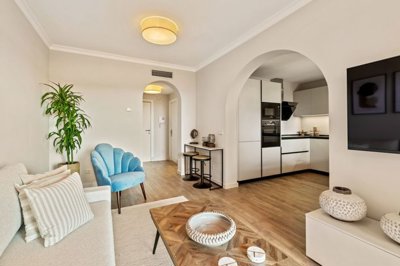 Idiliq Estates most sold property