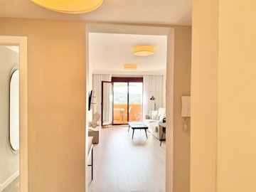 12-9d2414e6554ff283a7dbb3894364f2bd