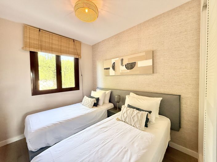 Image No.13-Appartement de 2 chambres à vendre à Benahavis