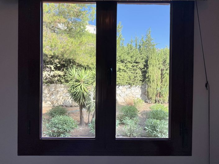 Image No.14-Appartement de 2 chambres à vendre à Benahavis