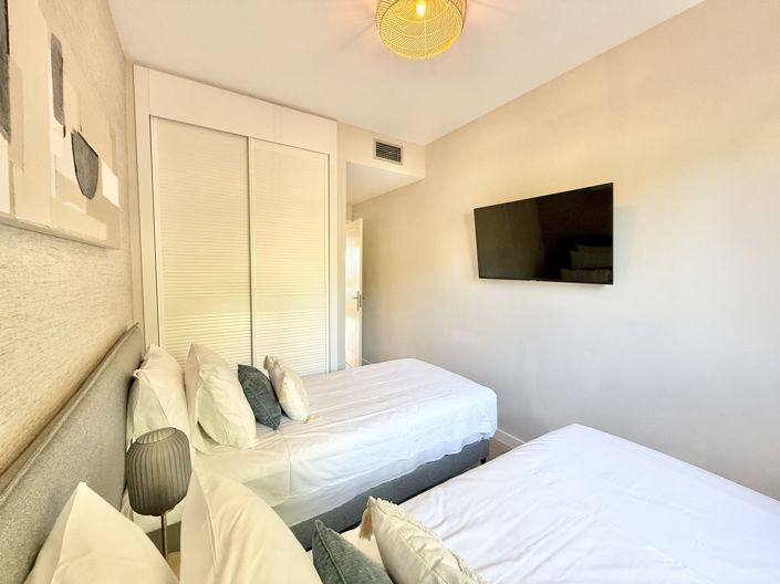 Image No.15-Appartement de 2 chambres à vendre à Benahavis