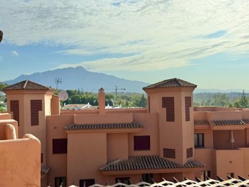 2-3c674067db687cc5fc07f68cdcb46212