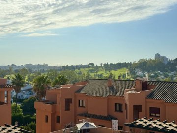 3-644887ed831e8682853ff700c7704b89