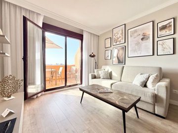 5-9a73ad0a57b4354c2b6c8eec813cdbf8