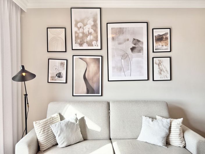 Image No.6-Appartement de 2 chambres à vendre à Benahavis