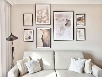 6-fa543ff60f4e104718a0562ed3ccbf30