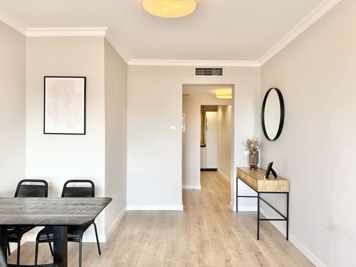 Image No.8-Appartement de 2 chambres à vendre à Benahavis