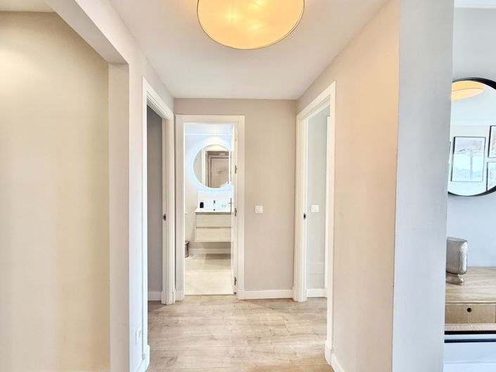 Image No.9-Appartement de 2 chambres à vendre à Benahavis