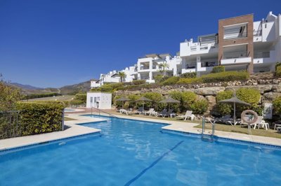 Idiliq Estates most sold property