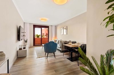 Idiliq Estates most sold property