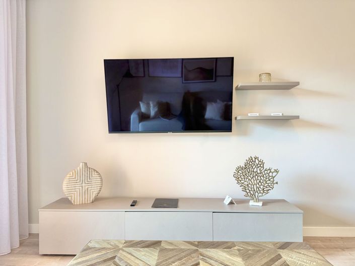 Image No.10-Appartement de 2 chambres à vendre à Benahavis