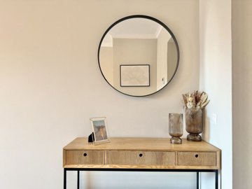 11-4d8aa6e612c0d8ce985b634e45aeea7a