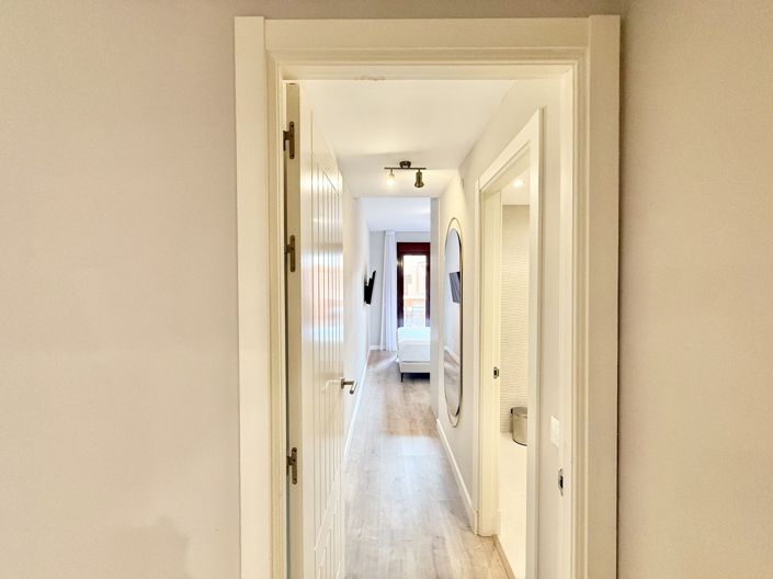 Image No.12-Appartement de 2 chambres à vendre à Benahavis