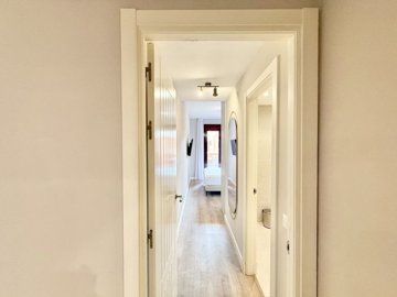 12-9d2414e6554ff283a7dbb3894364f2bd