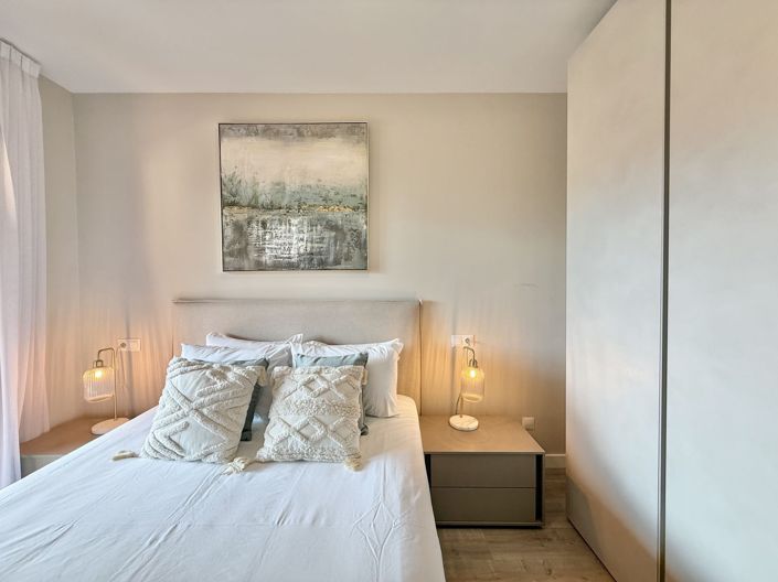 Image No.13-Appartement de 2 chambres à vendre à Benahavis