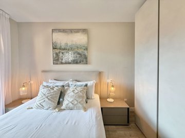 13-4d2745f4b54ae0f12c2baa3e2bd744e0