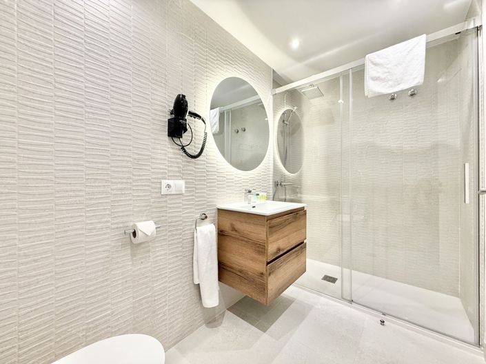 Image No.14-Appartement de 2 chambres à vendre à Benahavis