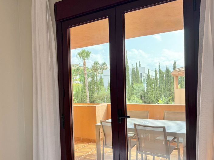 Image No.15-Appartement de 2 chambres à vendre à Benahavis