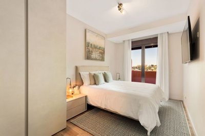 Idiliq Estates most sold property