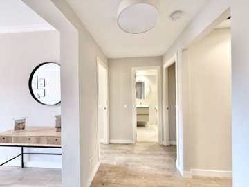 2-3c674067db687cc5fc07f68cdcb46212