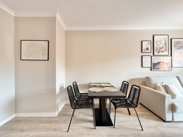 3-644887ed831e8682853ff700c7704b89