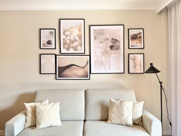 4-498bdfab4a7fcf25df40c2176acd63a0