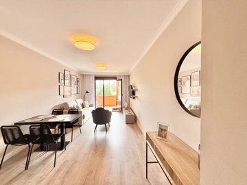 5-9a73ad0a57b4354c2b6c8eec813cdbf8