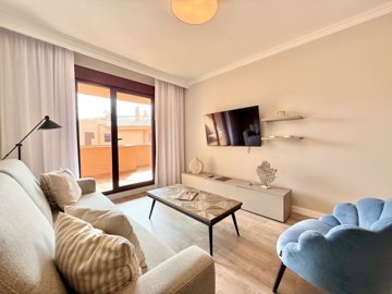 8-486e0113f924038db3f76992aac3bb44