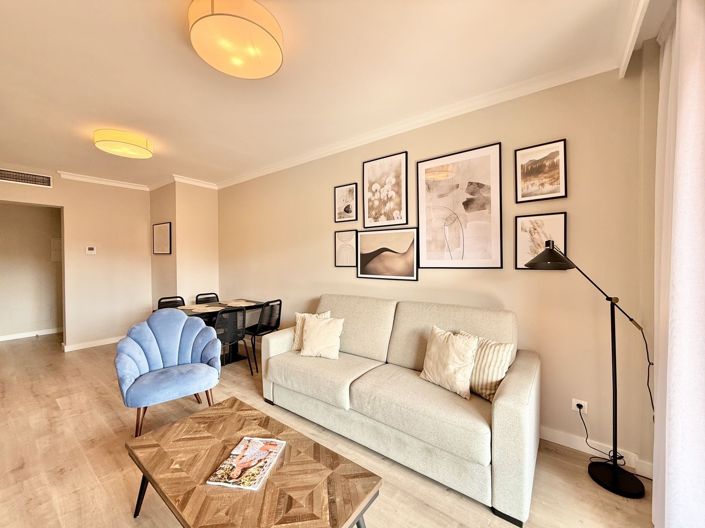 Image No.9-Appartement de 2 chambres à vendre à Benahavis