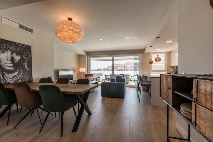 Image No.13-3 Bed Apartment for sale