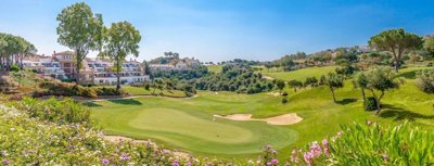 Idiliq Estates most sold property