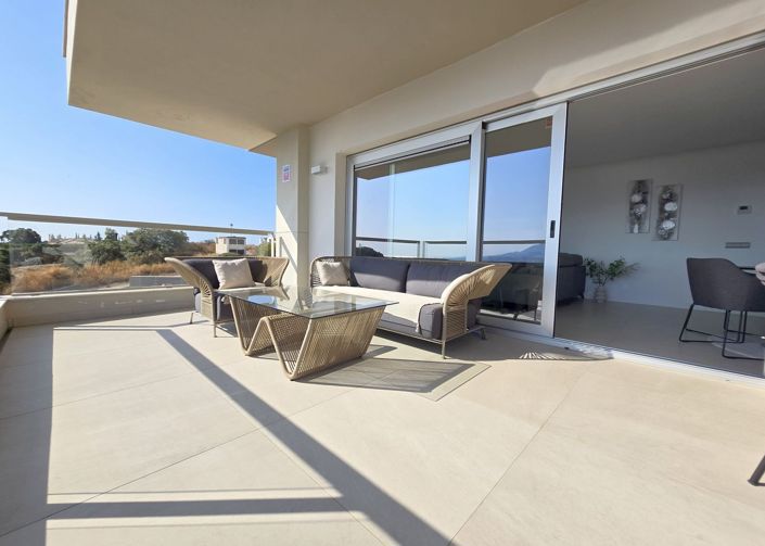 Image No.12-3 Bed Apartment for sale