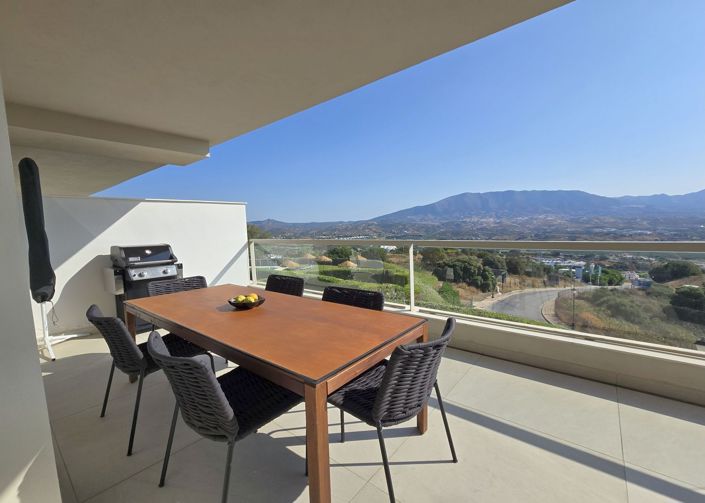 Image No.13-3 Bed Apartment for sale