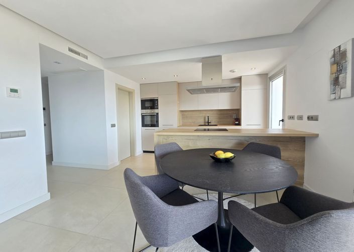 Image No.15-3 Bed Apartment for sale