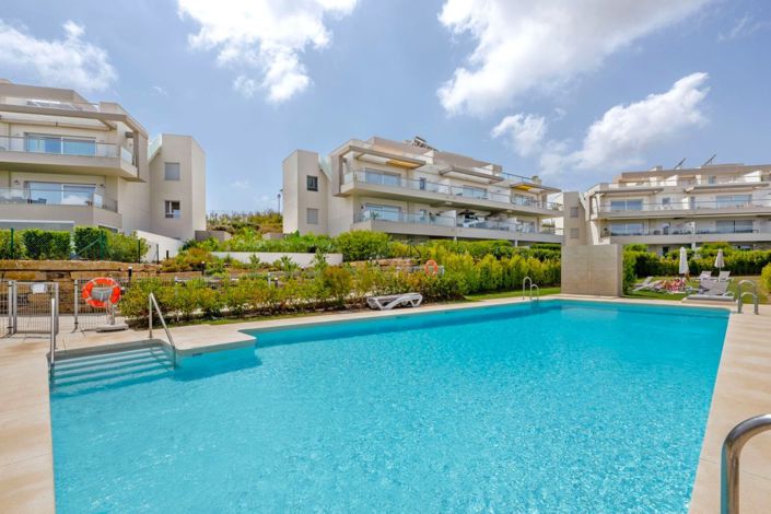 Image No.3-3 Bed Apartment for sale