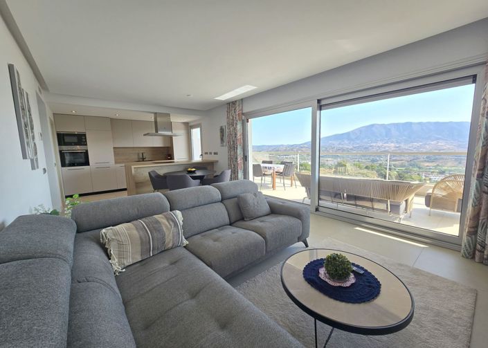 Image No.4-3 Bed Apartment for sale