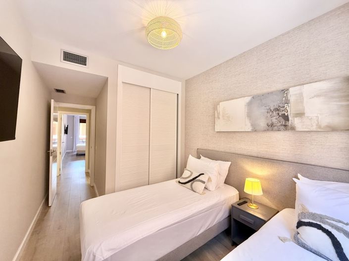 Image No.12-2 Bed Apartment for sale