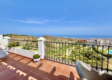 Idiliq Estates most sold property