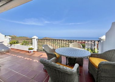 Idiliq Estates most sold property
